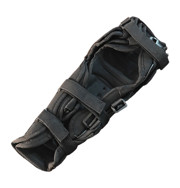 Knee & Elbow Guard - Image 2