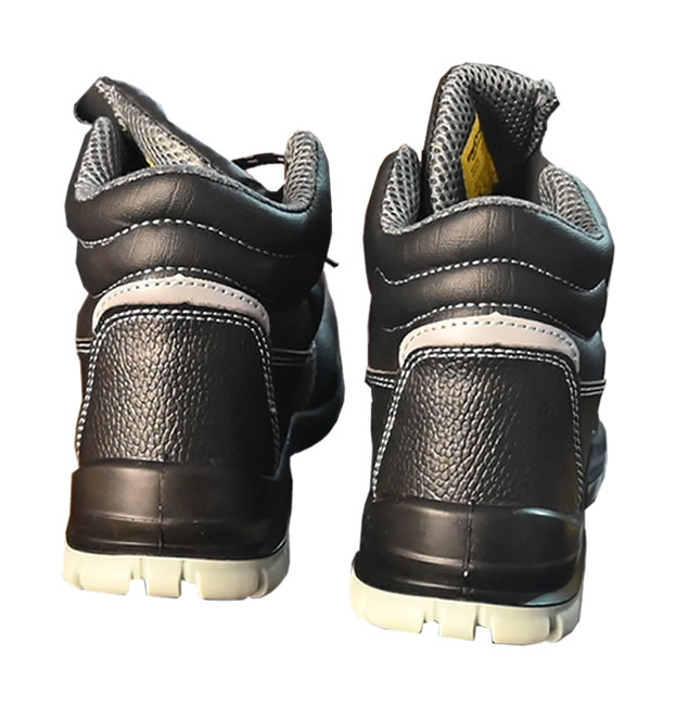 Safety Boy – Premium Safety Shoes - Image 3